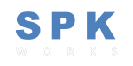 Logo SPK V2