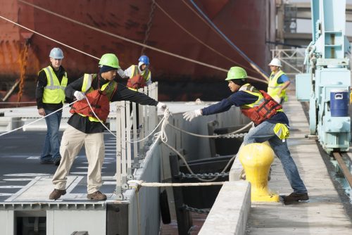 www.flickr_.comphotosjaxport10980440074_.jpg_